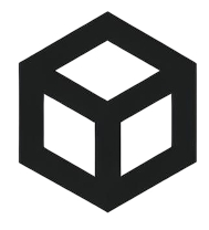 SeismicAI Logo